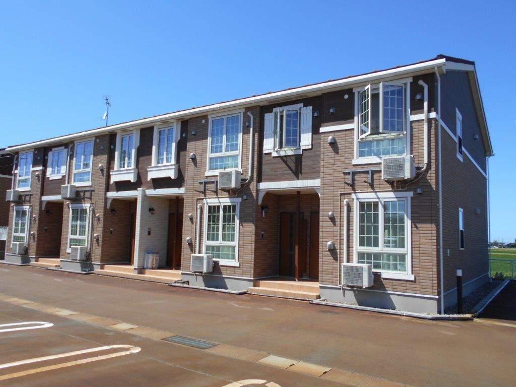 アドリアーノ A