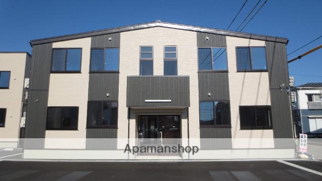 プルミエリアⅠ