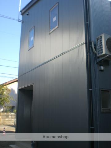 新潟県長岡市  築11年(3LDK)