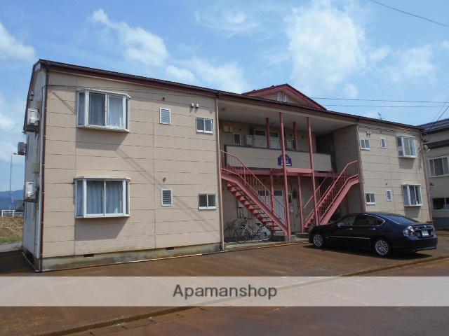 エクセレントKASE