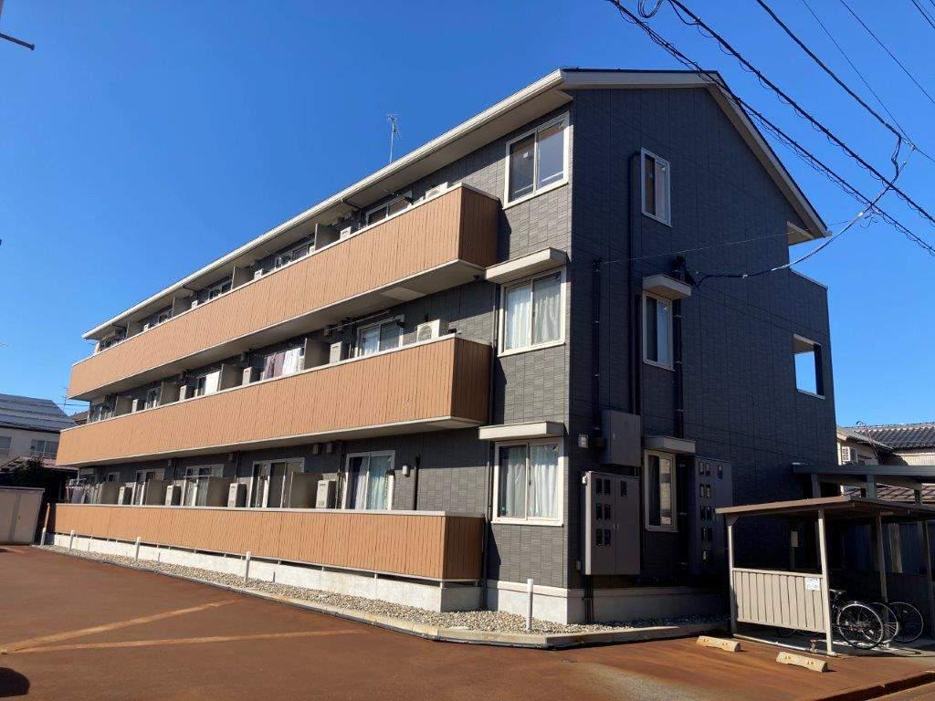 パンアンテリュール