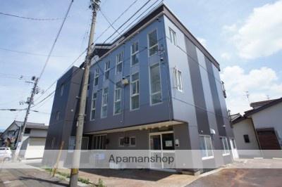 アスペリテ本所