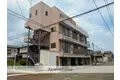 アネックス千手