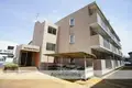 マンションエクセル