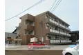 グレイス中島