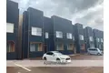 ランドマーク高見B