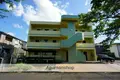 ウインネージュ