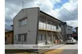川崎コーポ