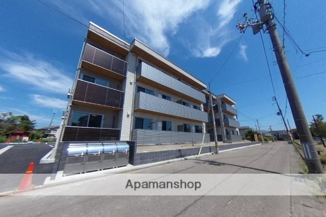 グランデ シェロ