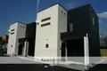 新潟県長岡市下柳2丁目の戸建賃貸