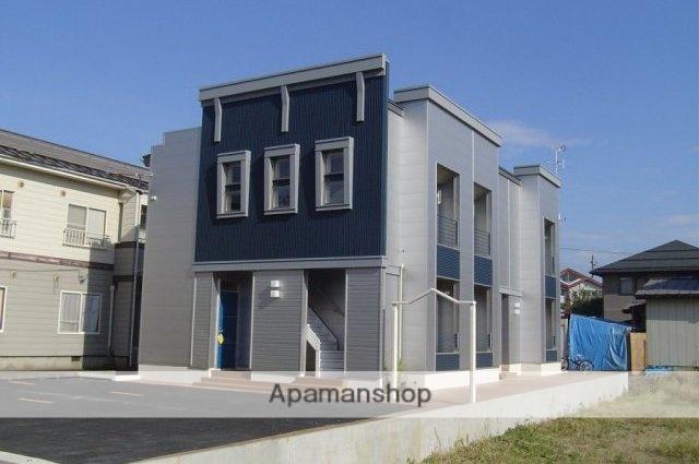 荻野ガーデンプレイス