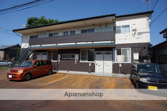 オードヴィー・アズマ