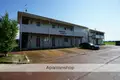 三並ハイツ2