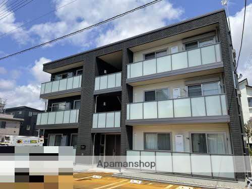 アンルミエール