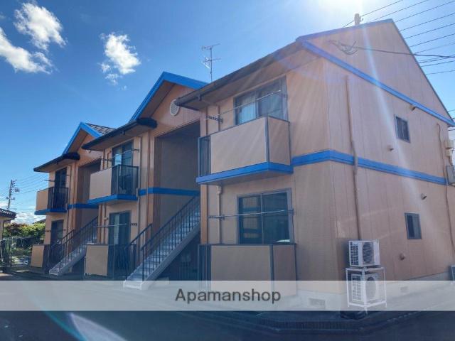 オプチマム B棟