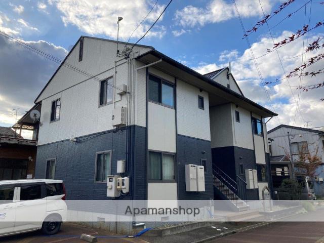 プランタン藤華