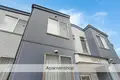 べるぽすとS
