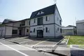 アークハイツ
