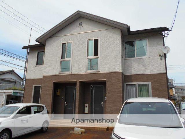 デュー・ファミール