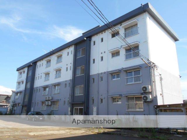 リッツ希望が丘Ⅰ