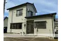 新潟県長岡市北山3丁目の戸建賃貸