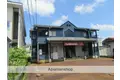 TSブランド