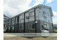 ファミール澤田 B棟