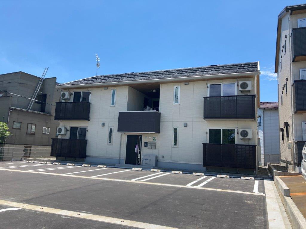 DーRООМ宮原Ⅱ