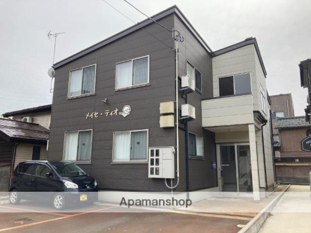 メイセ・ティオ