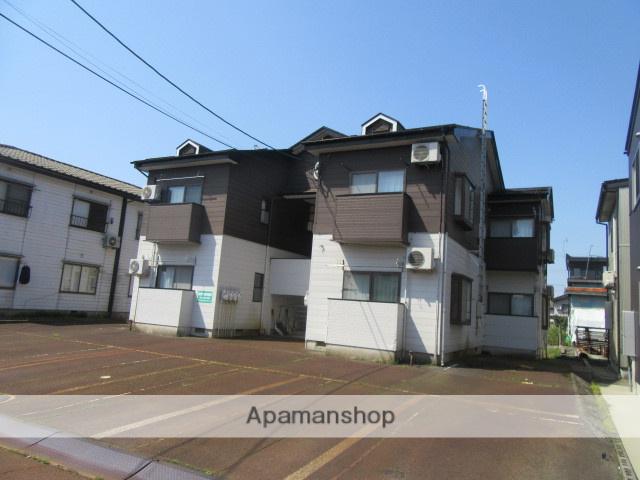 コーポ・ミニトマトⅡ