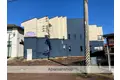 メゾン・サンレイク C棟