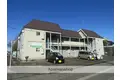 エクセレント大地