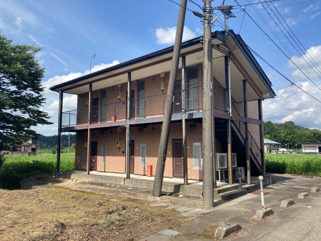 エコガーデンとちお