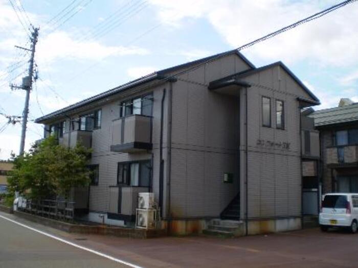 コンフォートTK