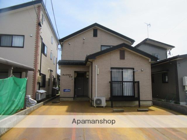 シャインパレス末広