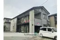 コーポTR