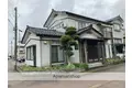 新潟県長岡市大島新町2丁目の戸建賃貸