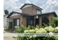 新潟県長岡市滝谷町の戸建賃貸