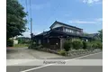 新潟県柏崎市大字中田の戸建賃貸