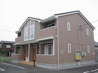 ウェルカム