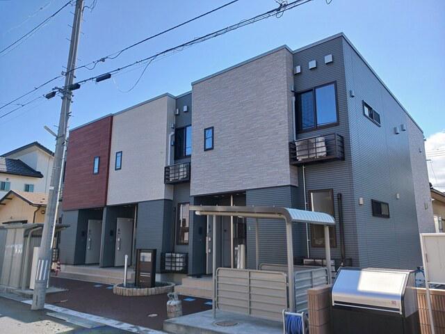 ルピナス K