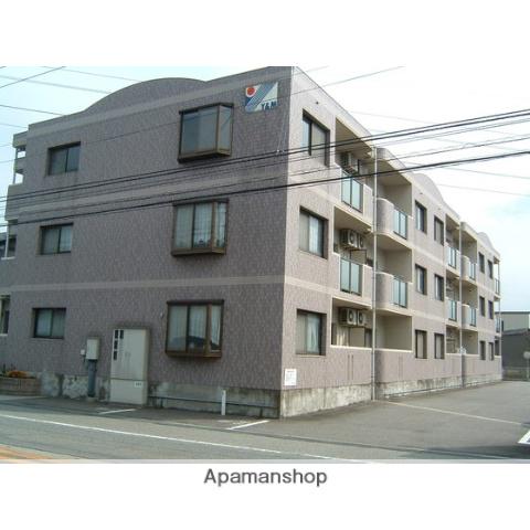 フロラシオン来夢