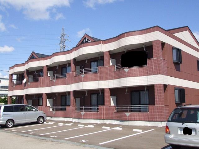 サイネリアーKⅡ