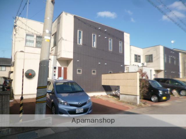 ＰＯＲＴＡＲＯＳＳＡ（ポルタロッサ）小杉