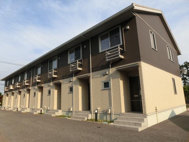 ＤーＲＯＯＭ天正寺