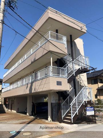 メゾンシューベール