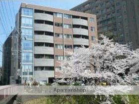 アルジェントルーチェ