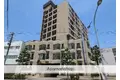 AGROST TOWER富山駅前