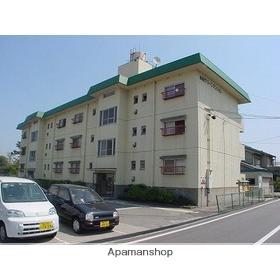 赤田グリーンマンション