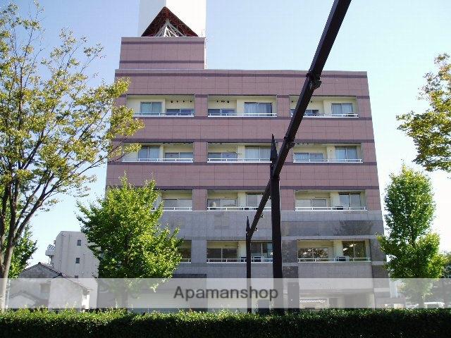 コンチネンタル星井町